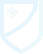 NPUU